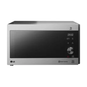 مایکروویو اسمارت -02 LG