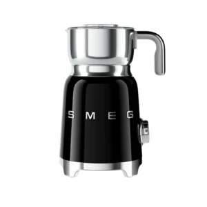 فوم ساز Smeg