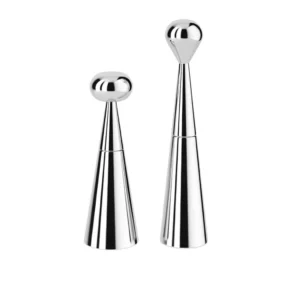 آسیاب نمک و فلفل Tom Dixon