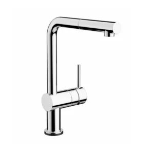 شیر آشپزخانه Grohe