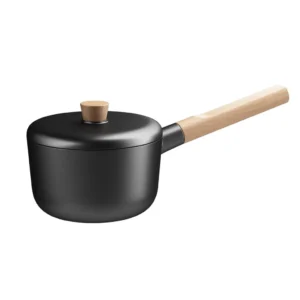 روغن داغ کن مدل نوردیک Eva Solo