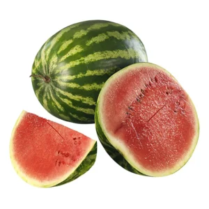 هندوانه