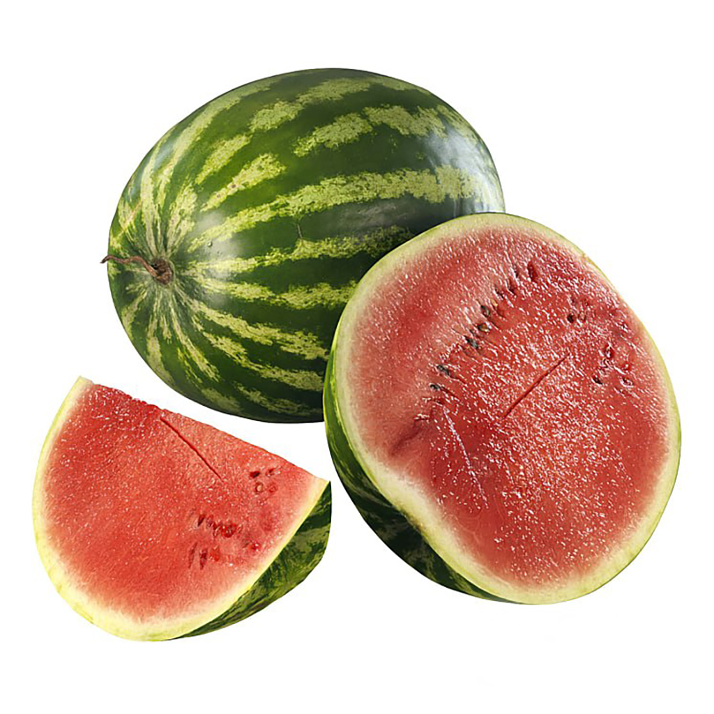 هندوانه