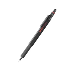 مداد اتود rOtring