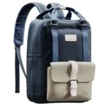 کیف Nordace