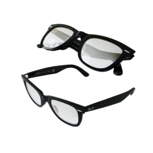 عینک RayBan