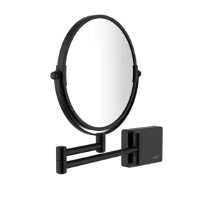 آینه اصلاح Hansgrohe