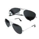 عینک آفتابی RayBan