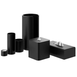 لوازم جانبی حمام Decor Walther