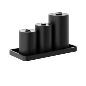 جعبه چند منظوره Decor Walther
