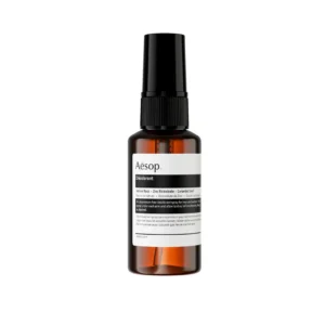 اسپری بدن Aesop 50ml