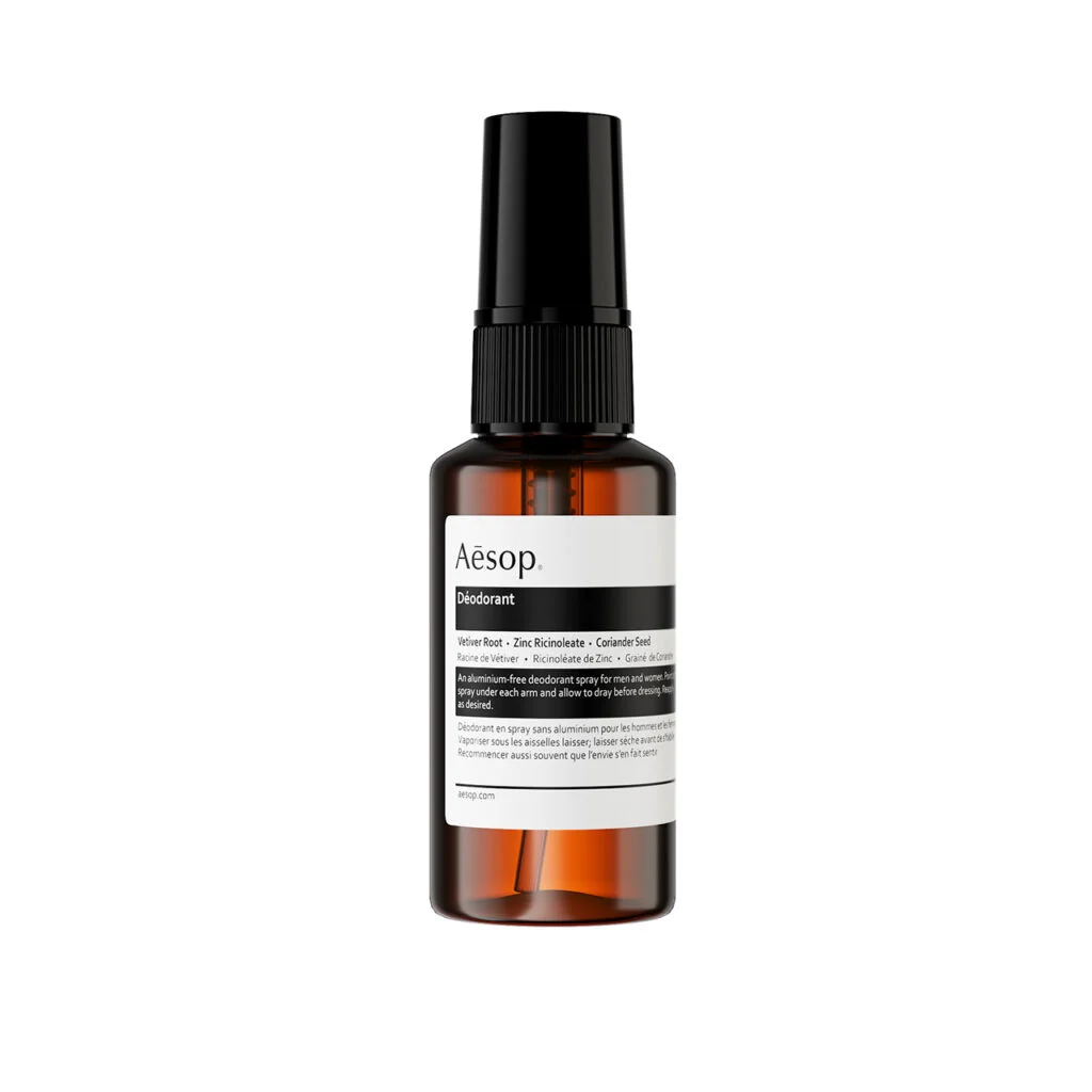 اسپری بدن Aesop 50ml