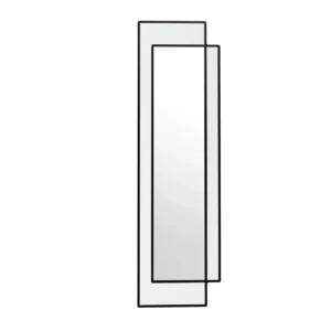 آینه Deknudt Mirrors
