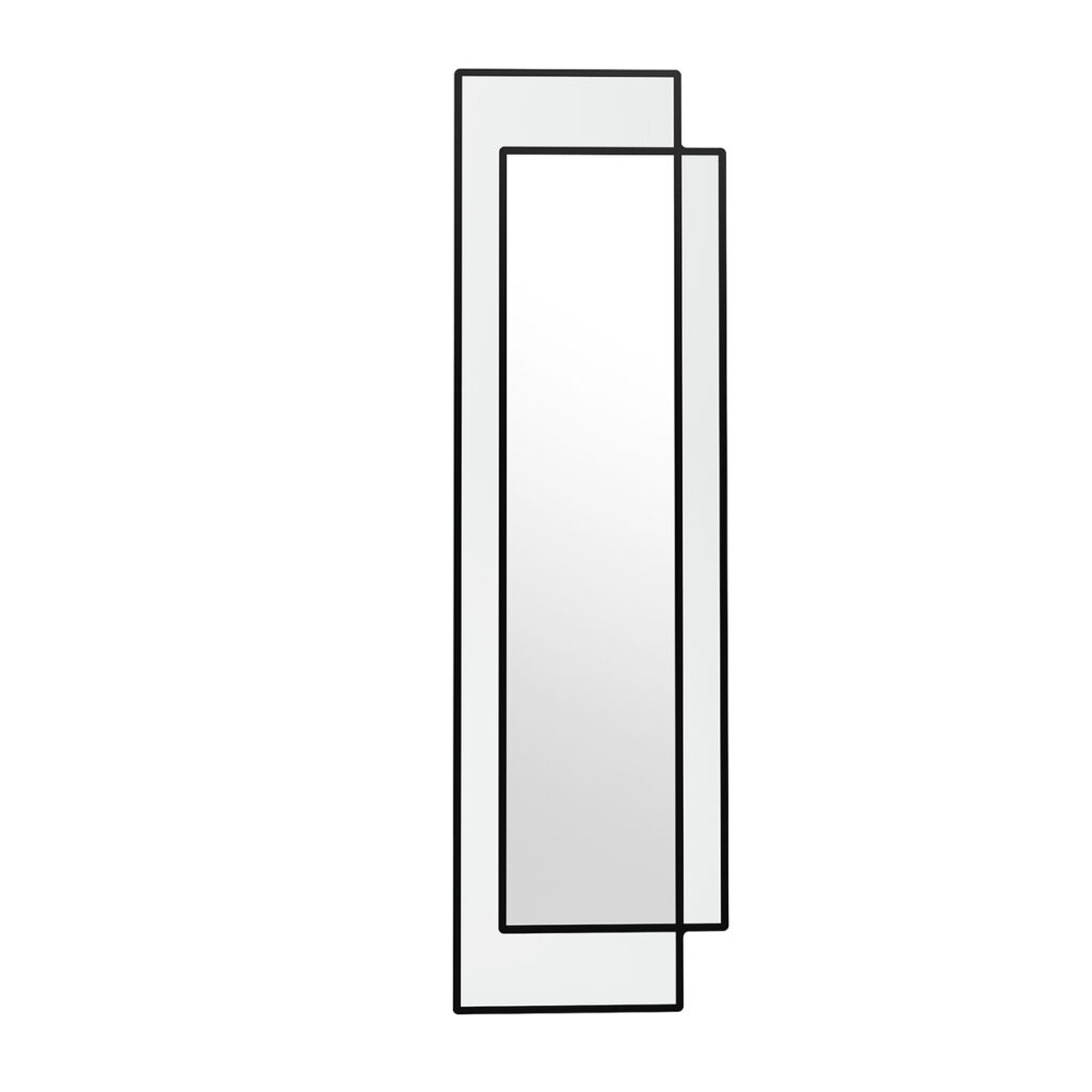 آینه Deknudt Mirrors