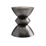 مجسمه برنزی Time & Style T 891