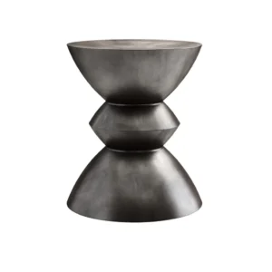 مجسمه برنزی Time & Style T 891