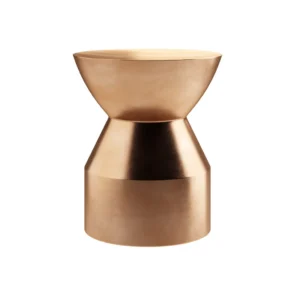 مجسمه برنزی Time & Style T 892