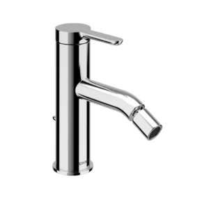 شیر روشویی Duravit