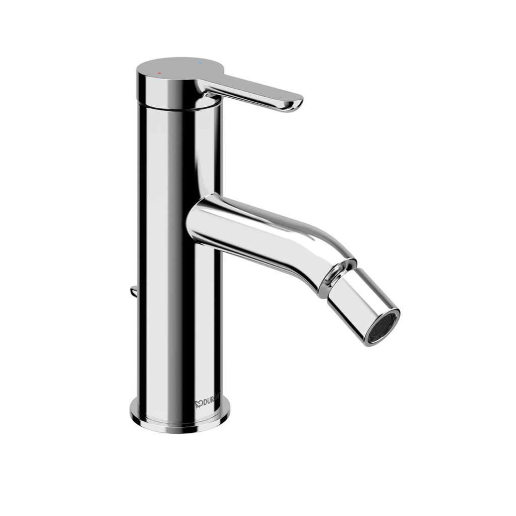 شیر روشویی Duravit