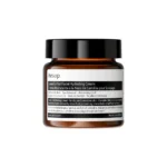 کرم آبرسان صورت Aesop