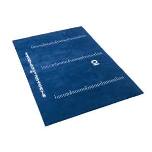 فرش طرح سانتی متر ClassiCon