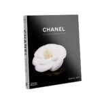 کتاب -02 Chanel