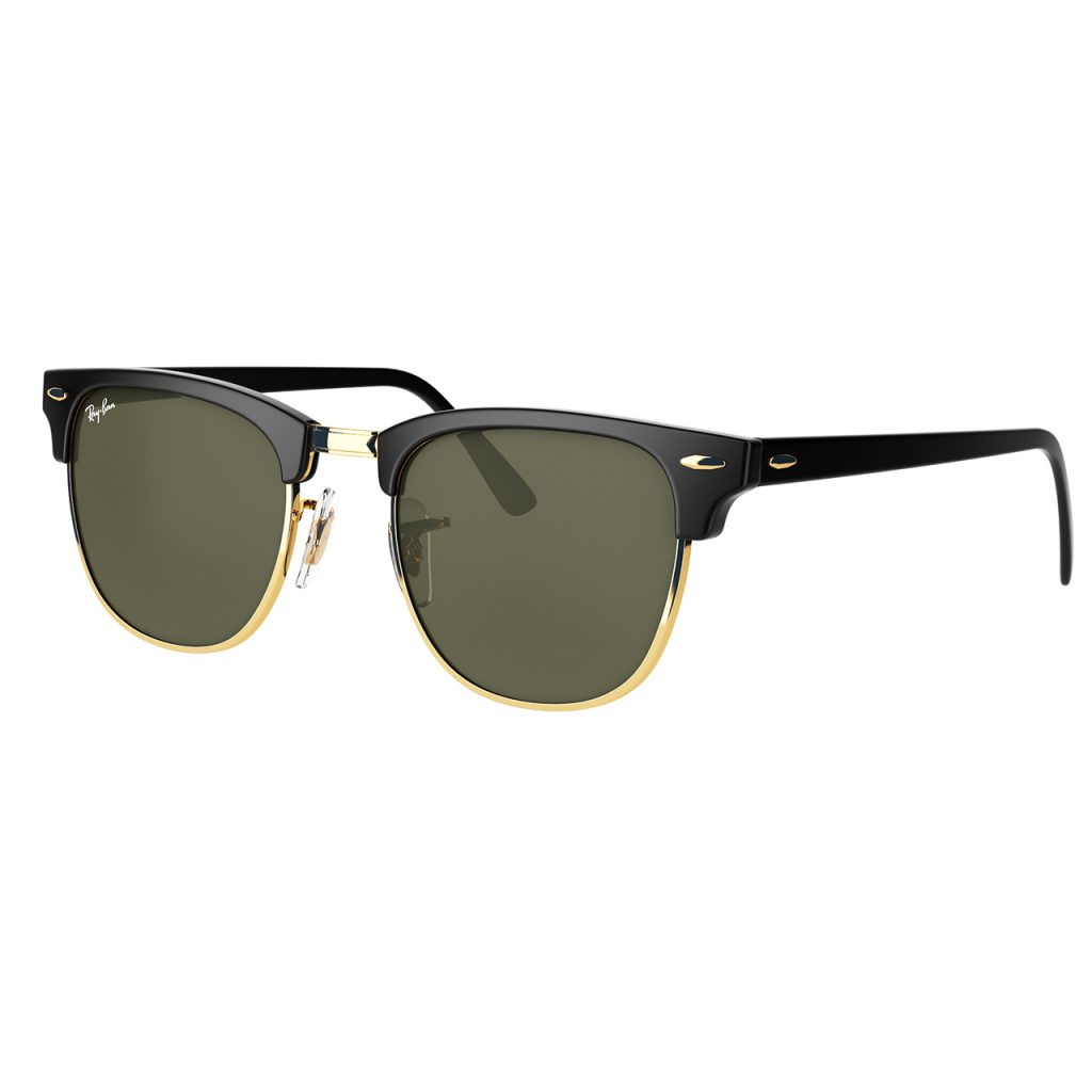 عینک آفتابی RayBan