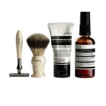 مجموعه مراقبت و اصلاح Aesop