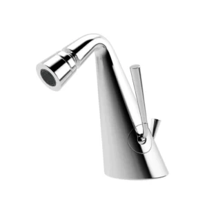 شیر روشویی Gessi