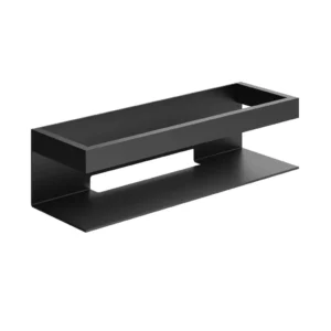 قفسه دوش حمام Decor Walther