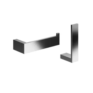 جا دستمالی سرویس Decor Walther