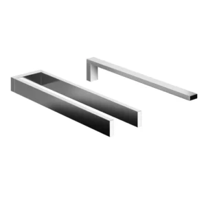میله حوله Decor Walther HTH