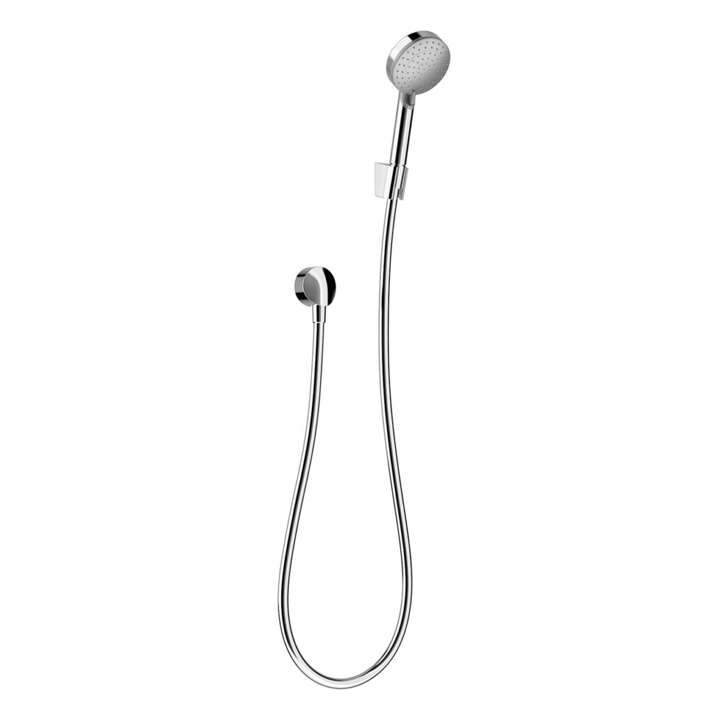 ست دوش دستی Hansgrohe