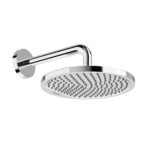 دوش بارانی Hansgrohe S