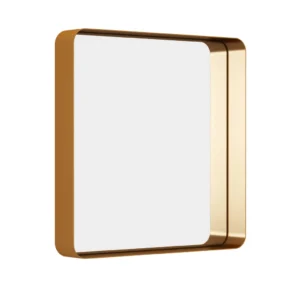 آینه مربع ClassiCon