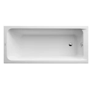 وان حمام Duravit