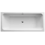 وان حمام Duravit