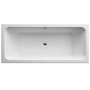 وان حمام Duravit