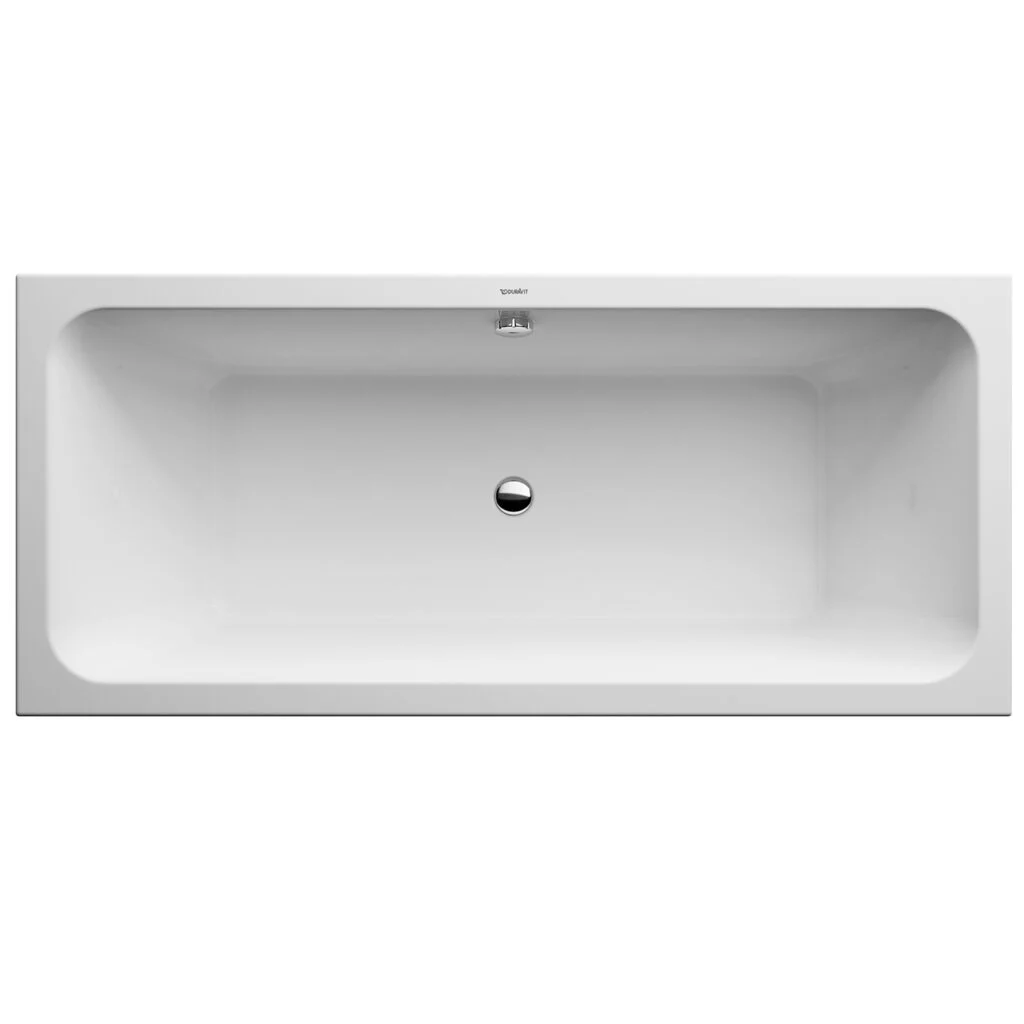 وان حمام Duravit