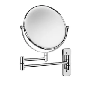 آینه آرایشی Duravit