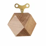 جعبه موسیقی Siebensachen