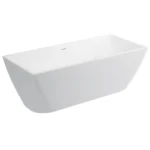 وان حمام -02 Duravit