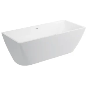 وان حمام -02 Duravit