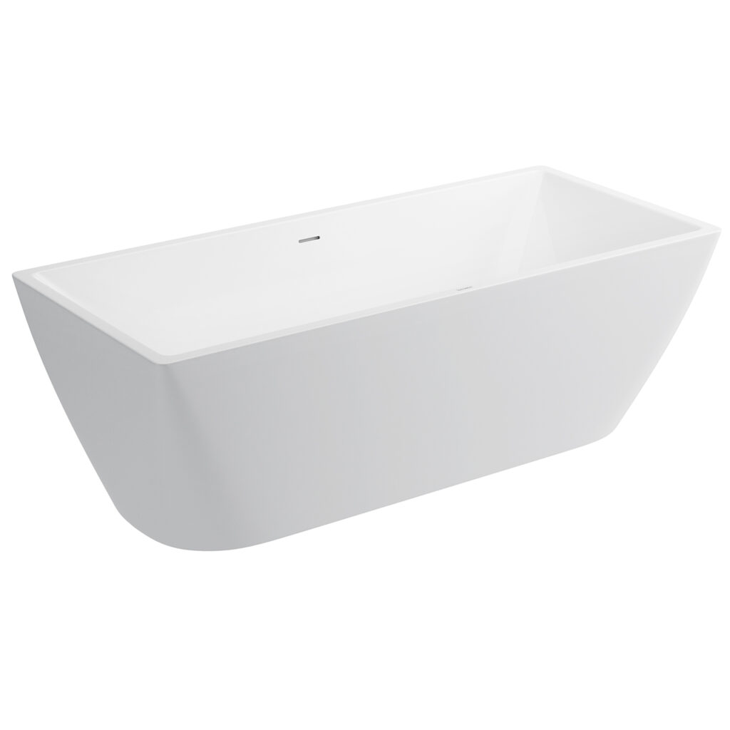 وان حمام -02 Duravit