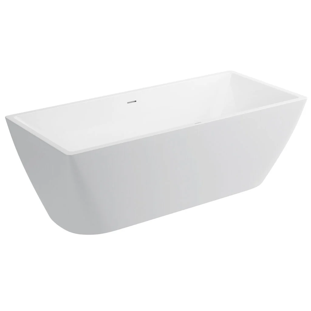 وان حمام -02 Duravit