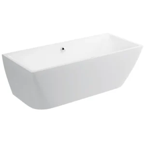وان حمام -03 Duravit