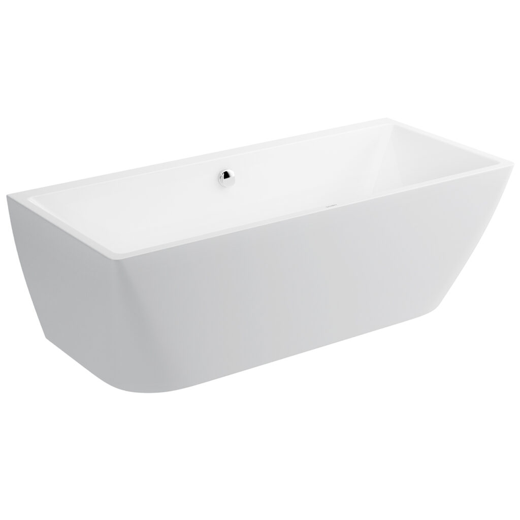 وان حمام -03 Duravit