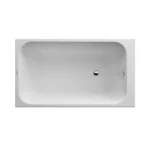 وان حمام 1400 Duravit