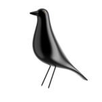 مجسمه پرنده Vitra