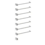 حوله خشک کن Cea EQB11-17